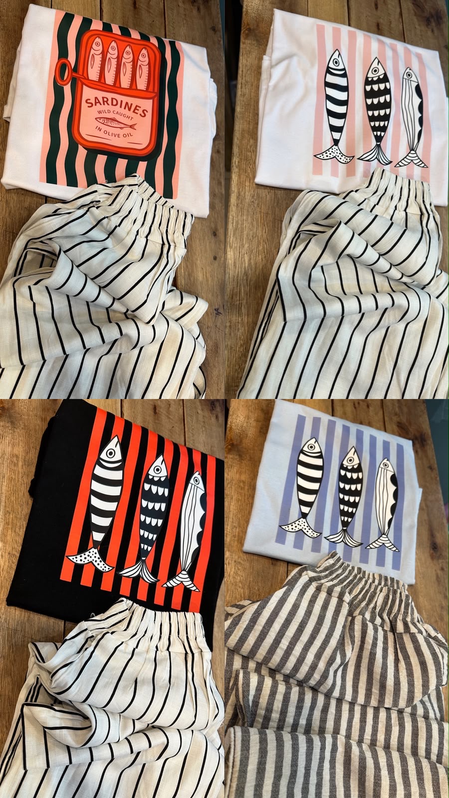 Conjunto Sardina - 6f3da419-3d8b-41b6-a6ff-9810c1436ce7.jpeg