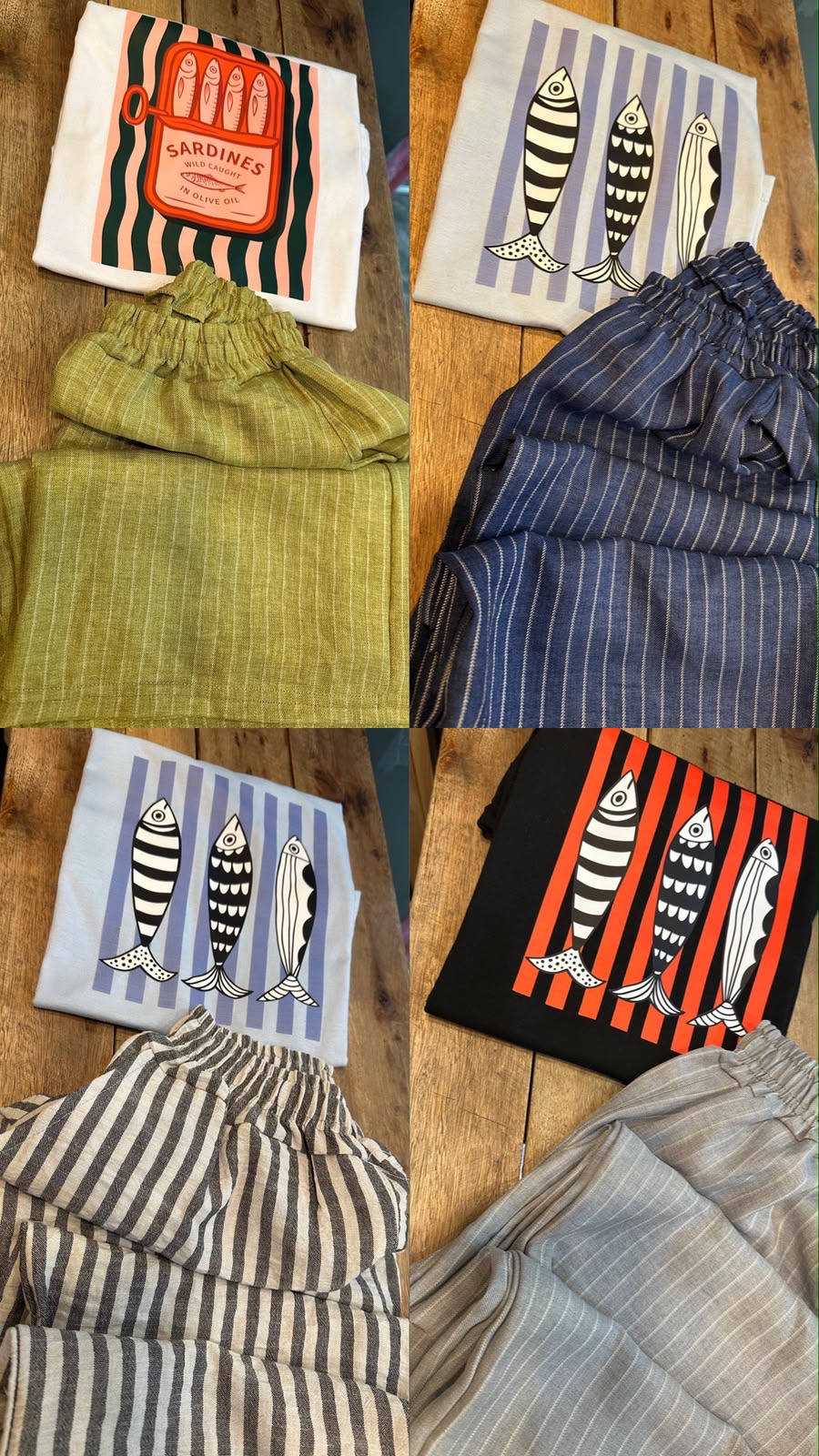 Conjunto Sardina - 5404989b-f81f-40b1-a2e5-df40c2ea4be0.jpeg