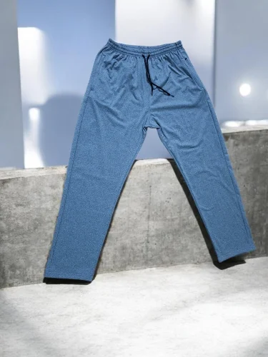 Pantalon Deportivo
