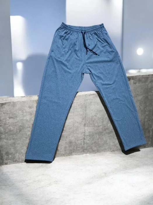 Pantalon Deportivo