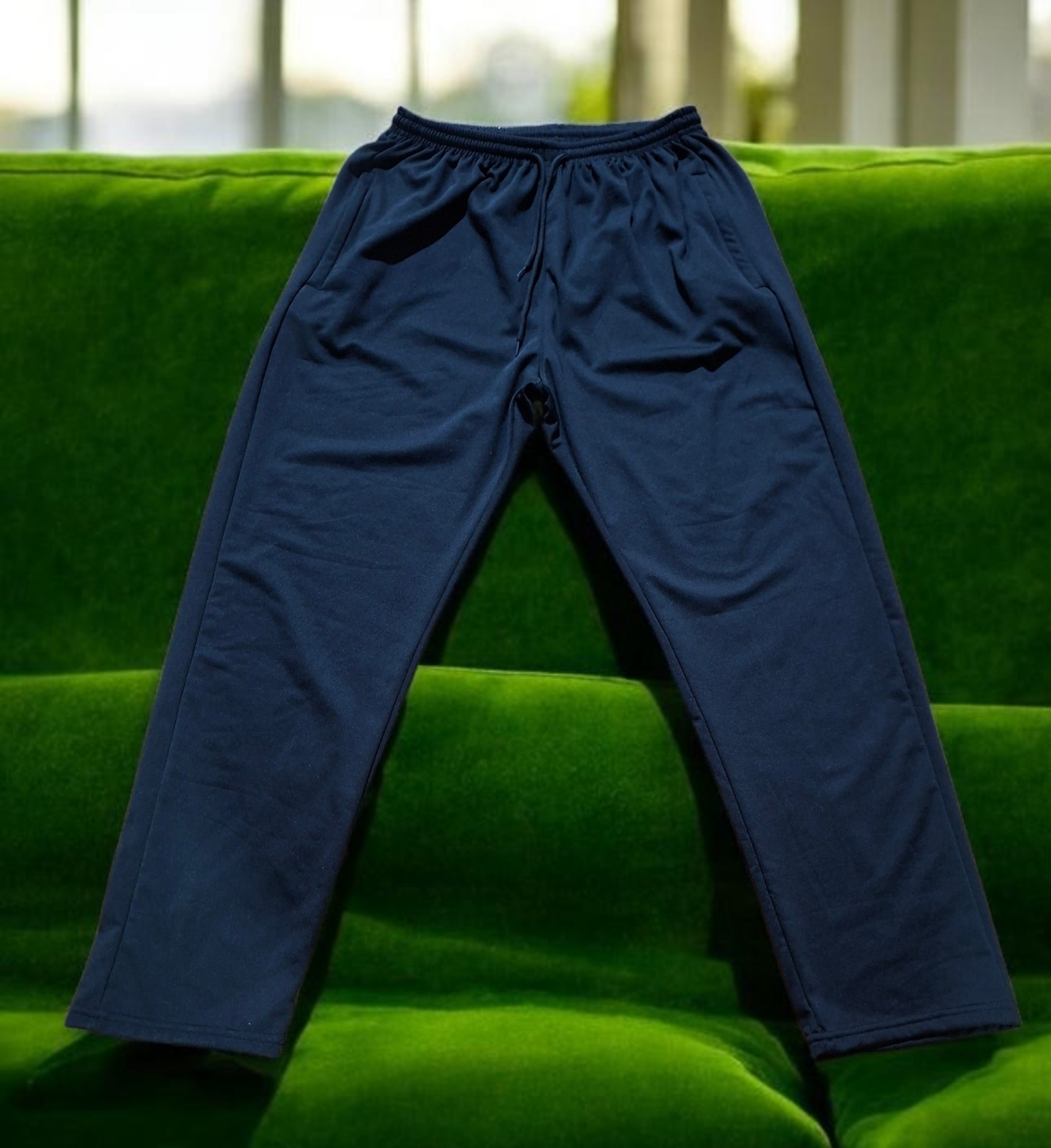 Pantalon Deportivo - Imagen 2