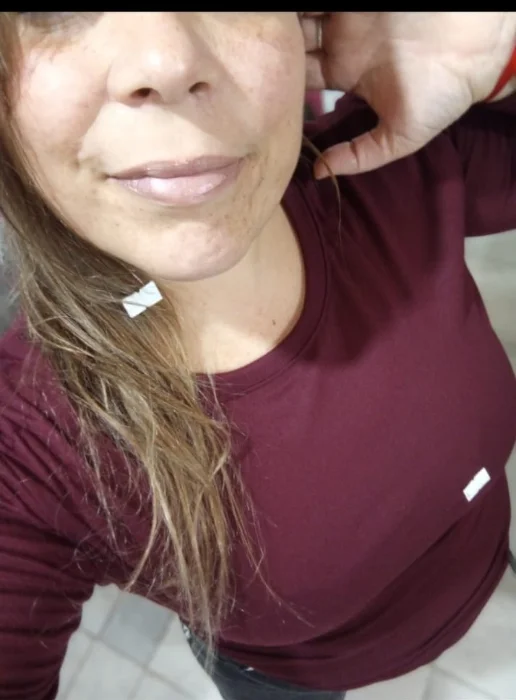 Camiseta Soft Térmica 1al 5