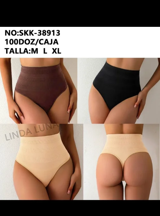 Less Faja Art 38913