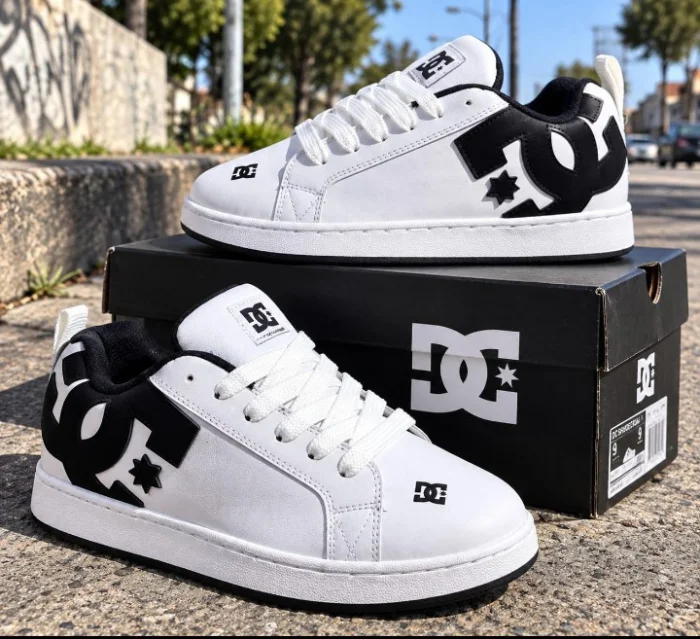 Art Dc
