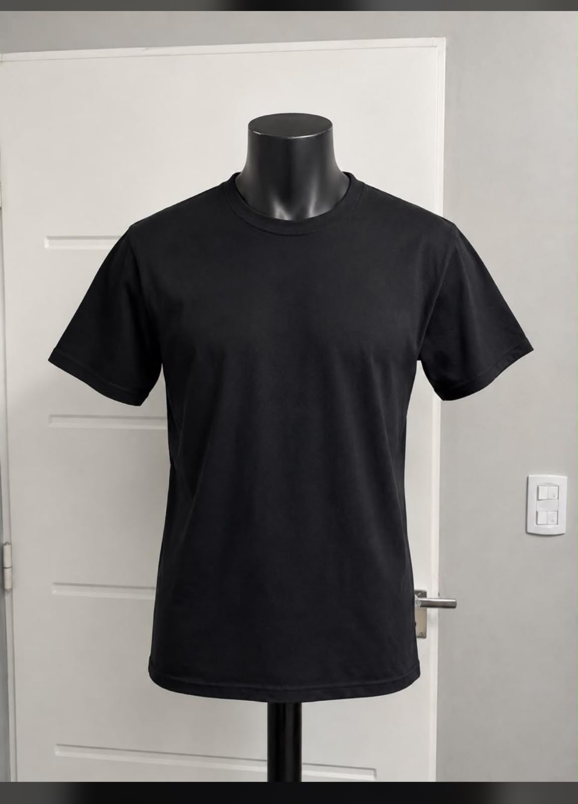 Remeras 24.1 Peinadas - ecb5c984-1fb3-402b-bf0d-da34f00ceebc.jpeg