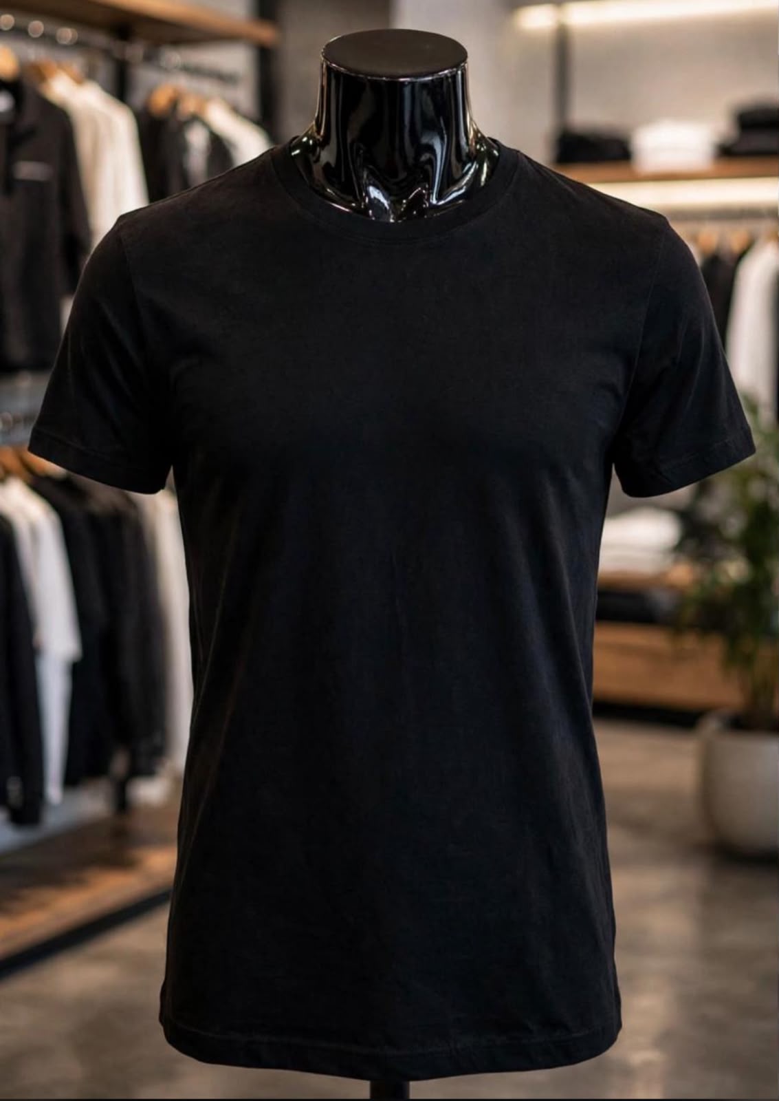 Remeras 24.1 Peinadas - 8c8069b9-e649-4042-95d3-b1a9abeaa59d.jpeg