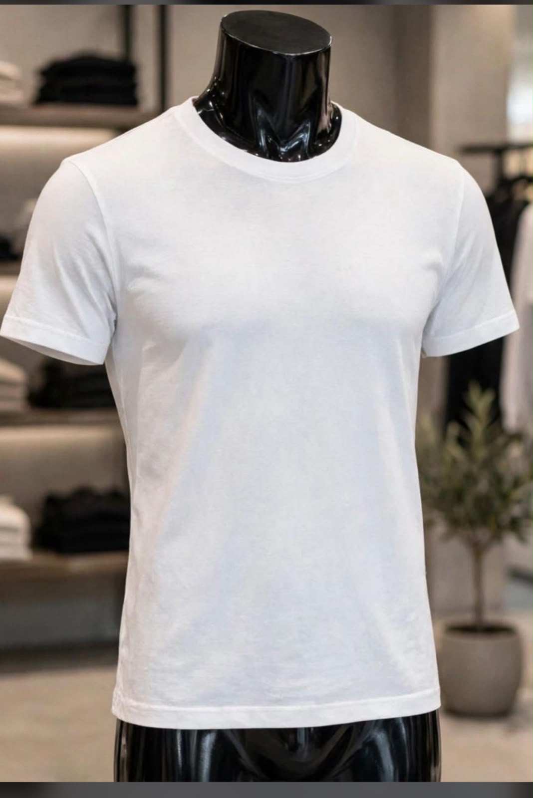 Remeras 24.1 Peinadas - f8dc22f1-aa25-4d63-bd65-c20d8d3b9d82.jpeg