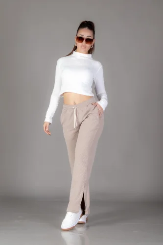 Conjunto  de Morley Diésel
