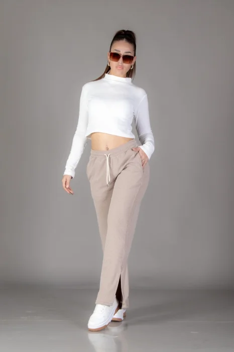 Conjunto  de Morley Diésel