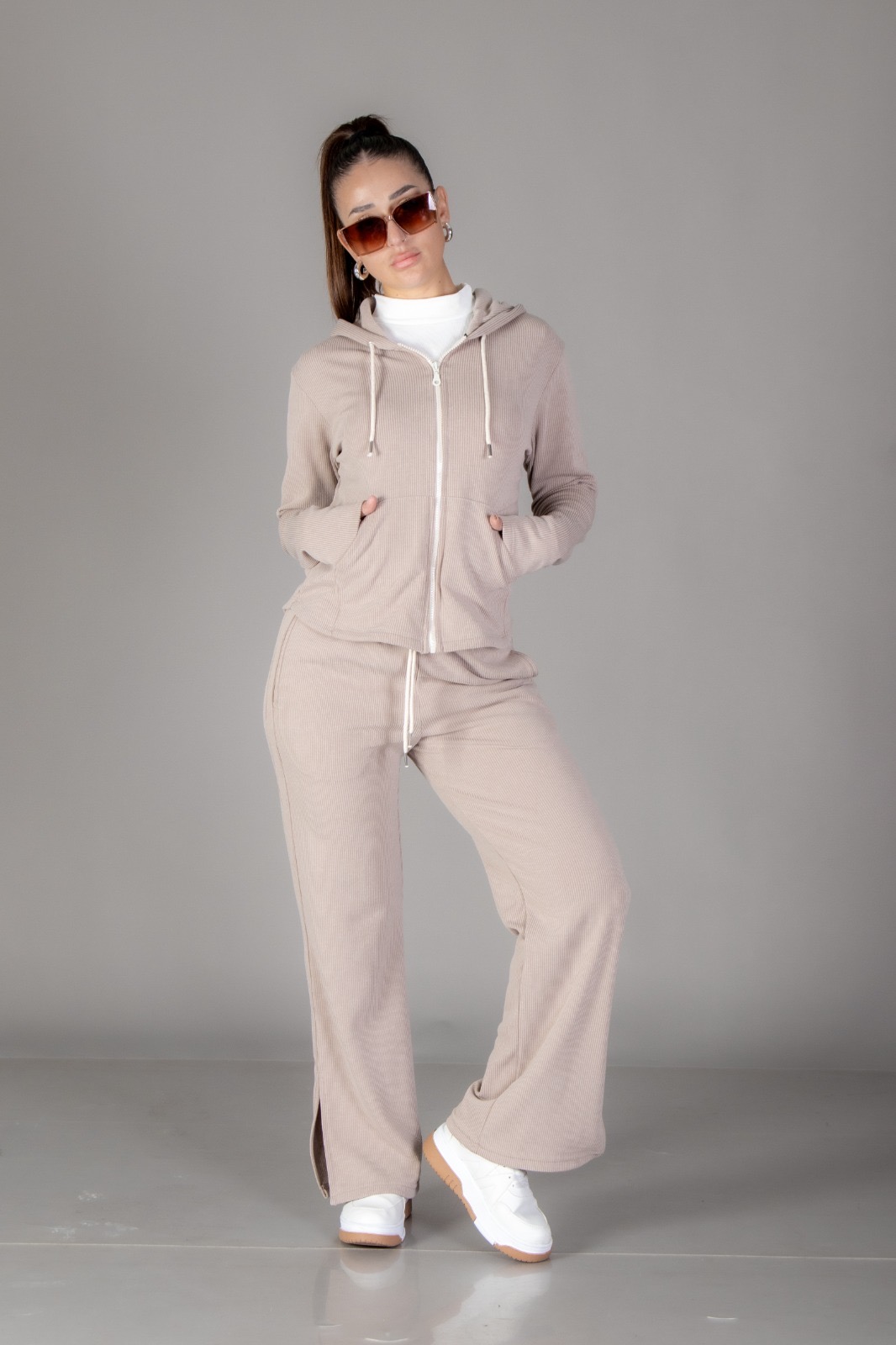 Conjunto  de Morley Diésel - 9cf2fd4e-904e-4e17-8318-4c0877193f67.jpeg
