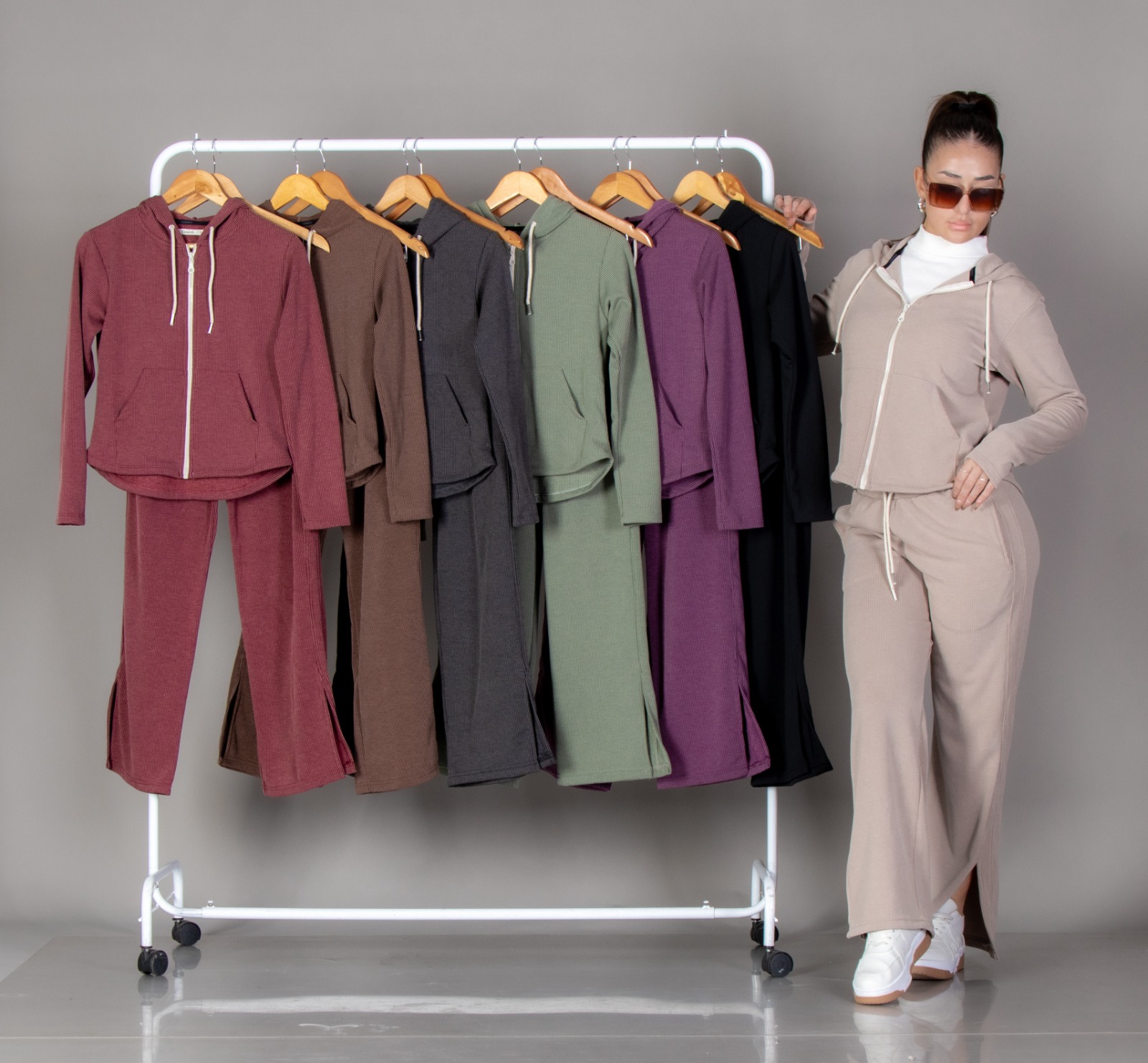 Conjunto  de Morley Diésel - b4939a0e-4ddb-4044-8157-35aef44f3e58.jpeg