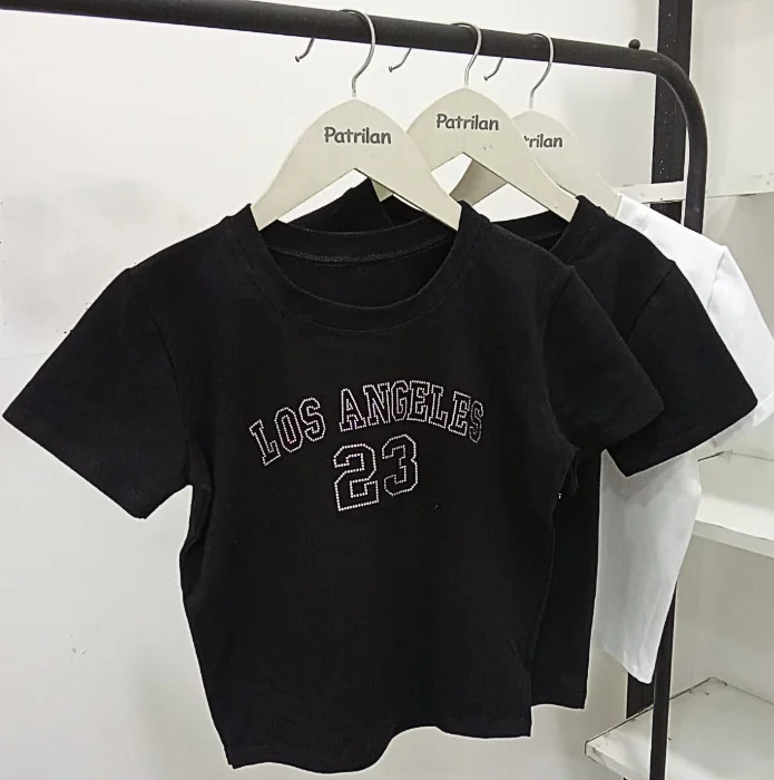 Remeritas Algodón Eslastizado