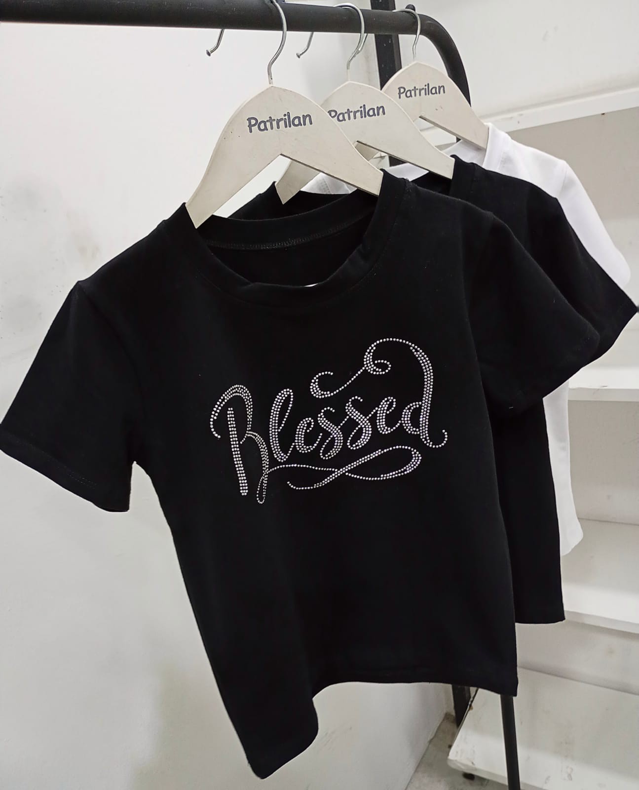 Remeritas Algodón Eslastizado - Imagen 3