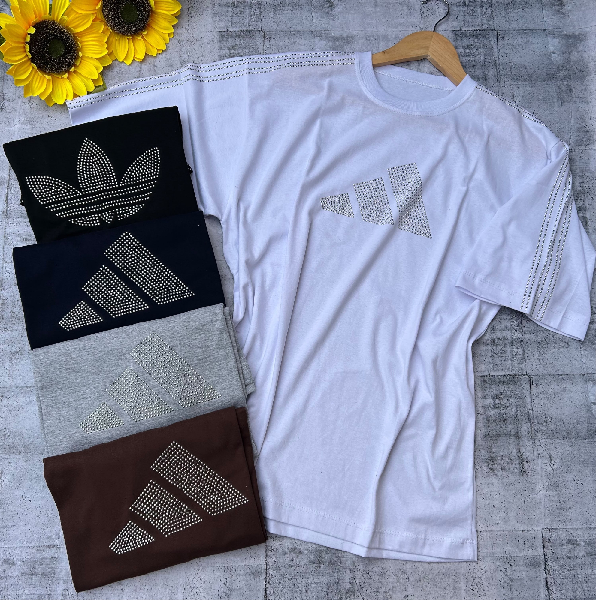 Remeron Stras Adi - Imagen 2