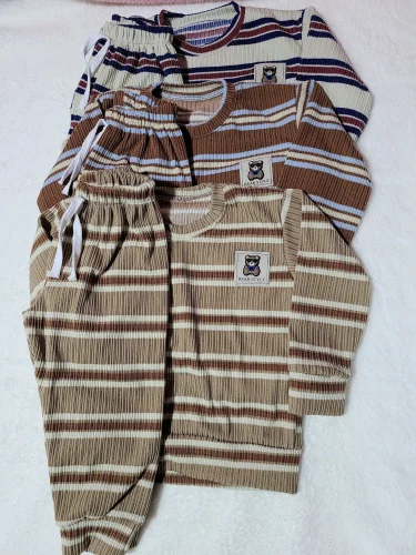 Indumentaria Venta Mayorista