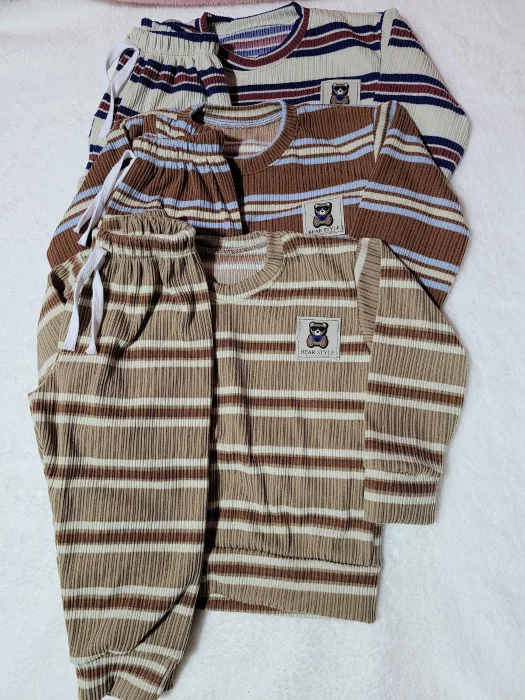 Indumentaria Venta Mayorista
