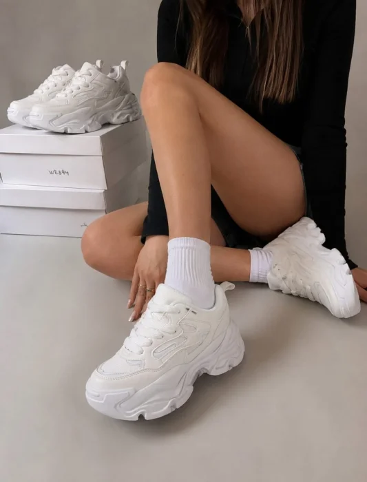 850