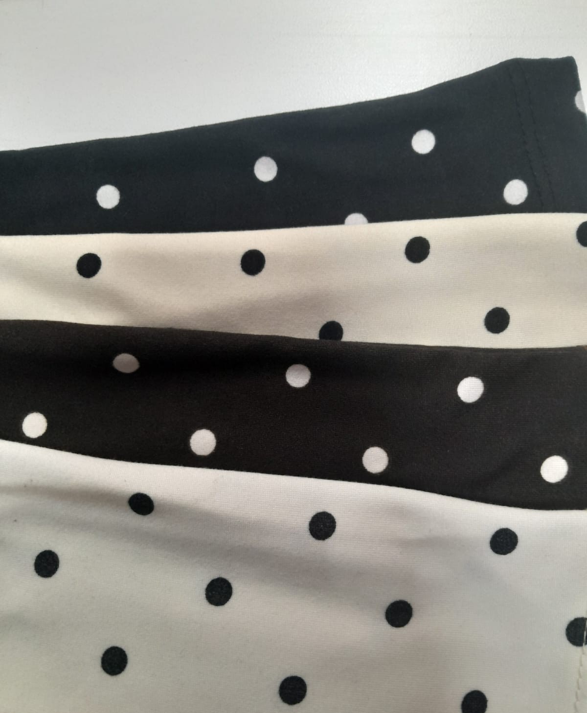 Remera Cande - Imagen 2