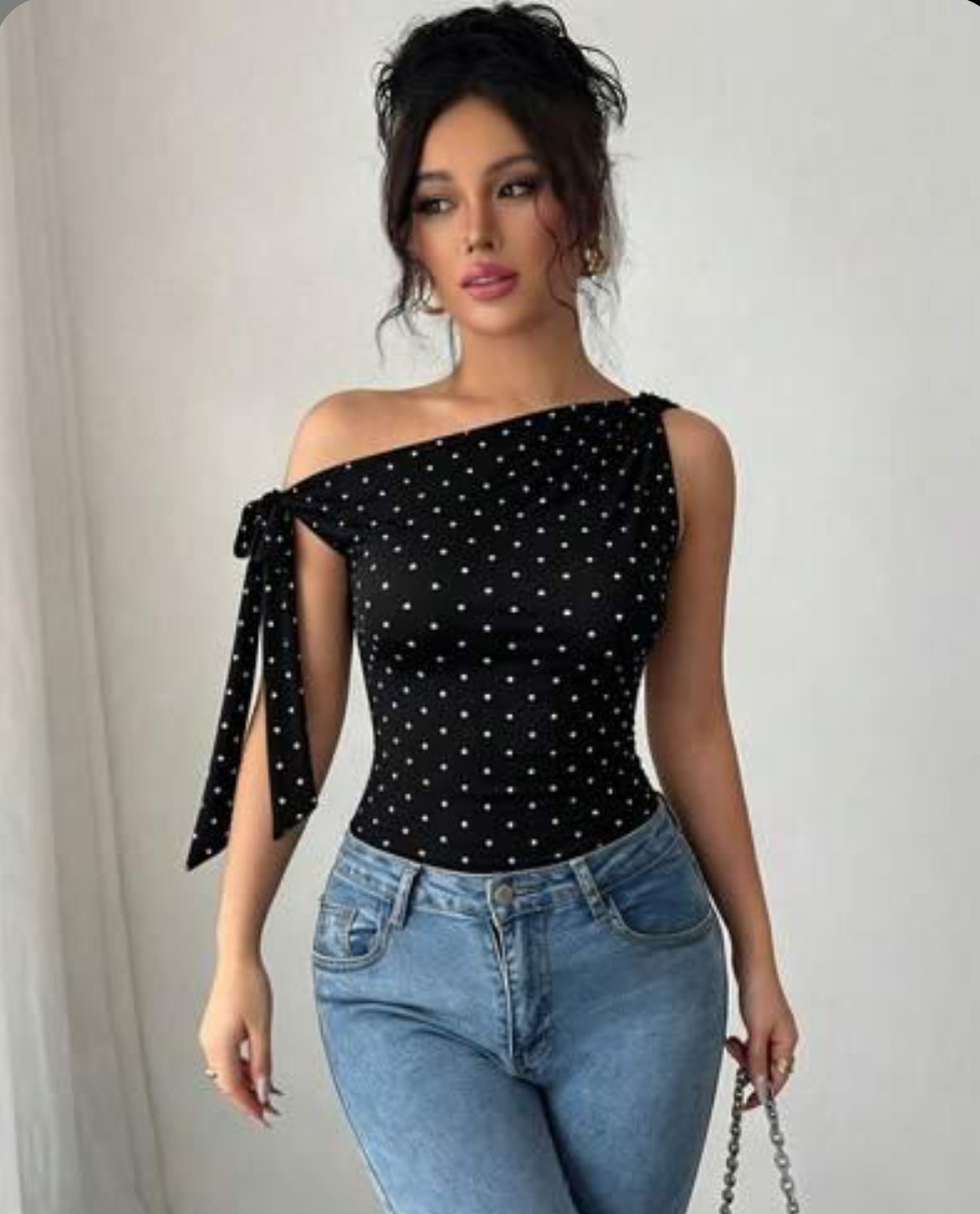 Remera Cande - Imagen 3