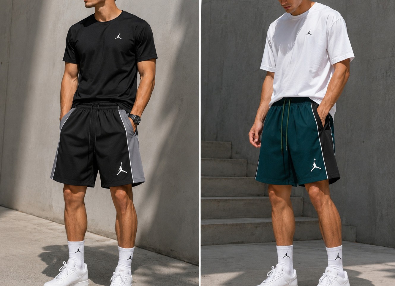 Bermudas con Vivo - Imagen 2