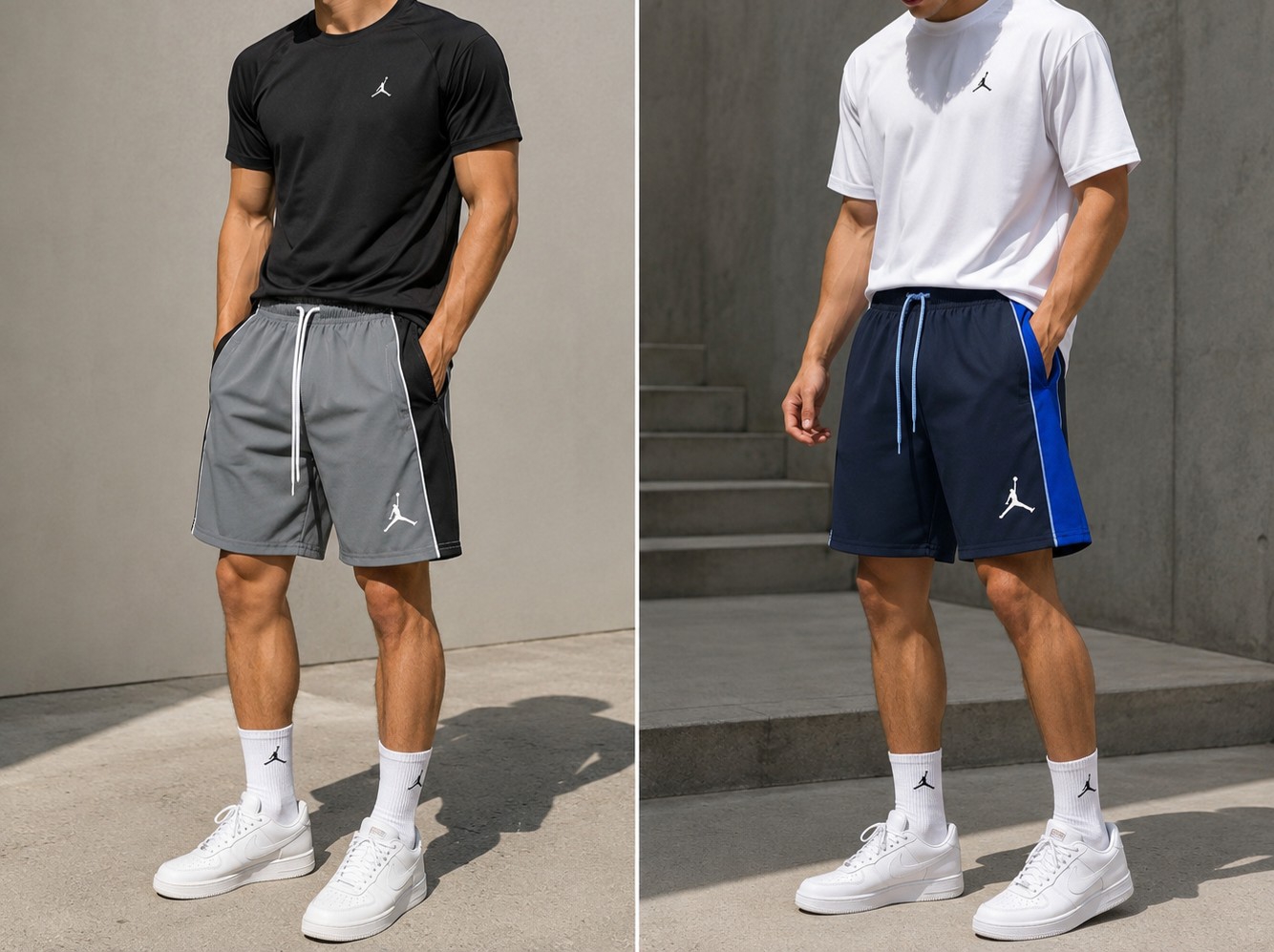 Bermudas con Vivo - Imagen 3