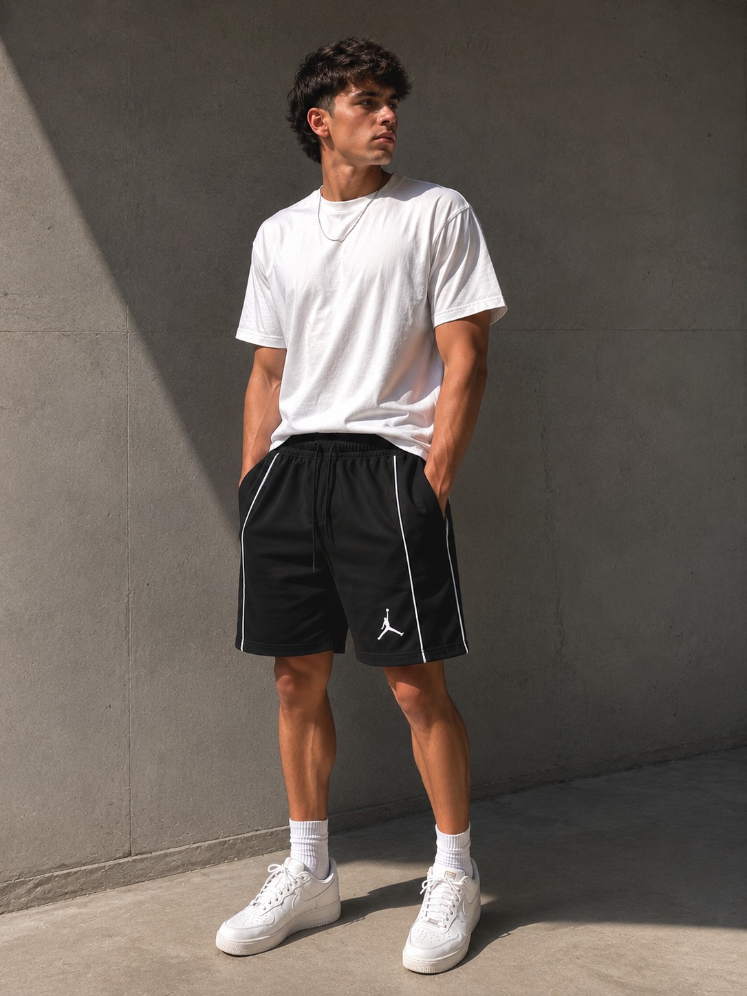 Bermudas con Vivo - Imagen 4