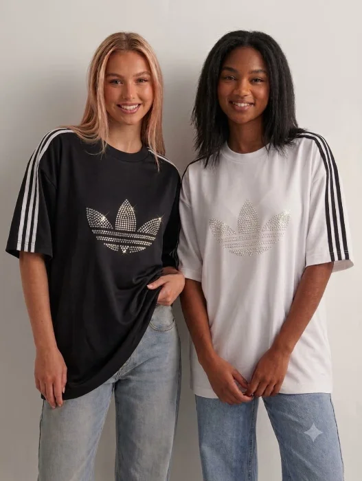 Remeron Adi Brillo