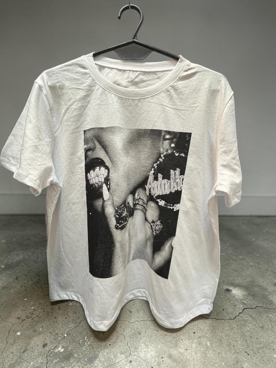 Remeras Sepia - Imagen 3