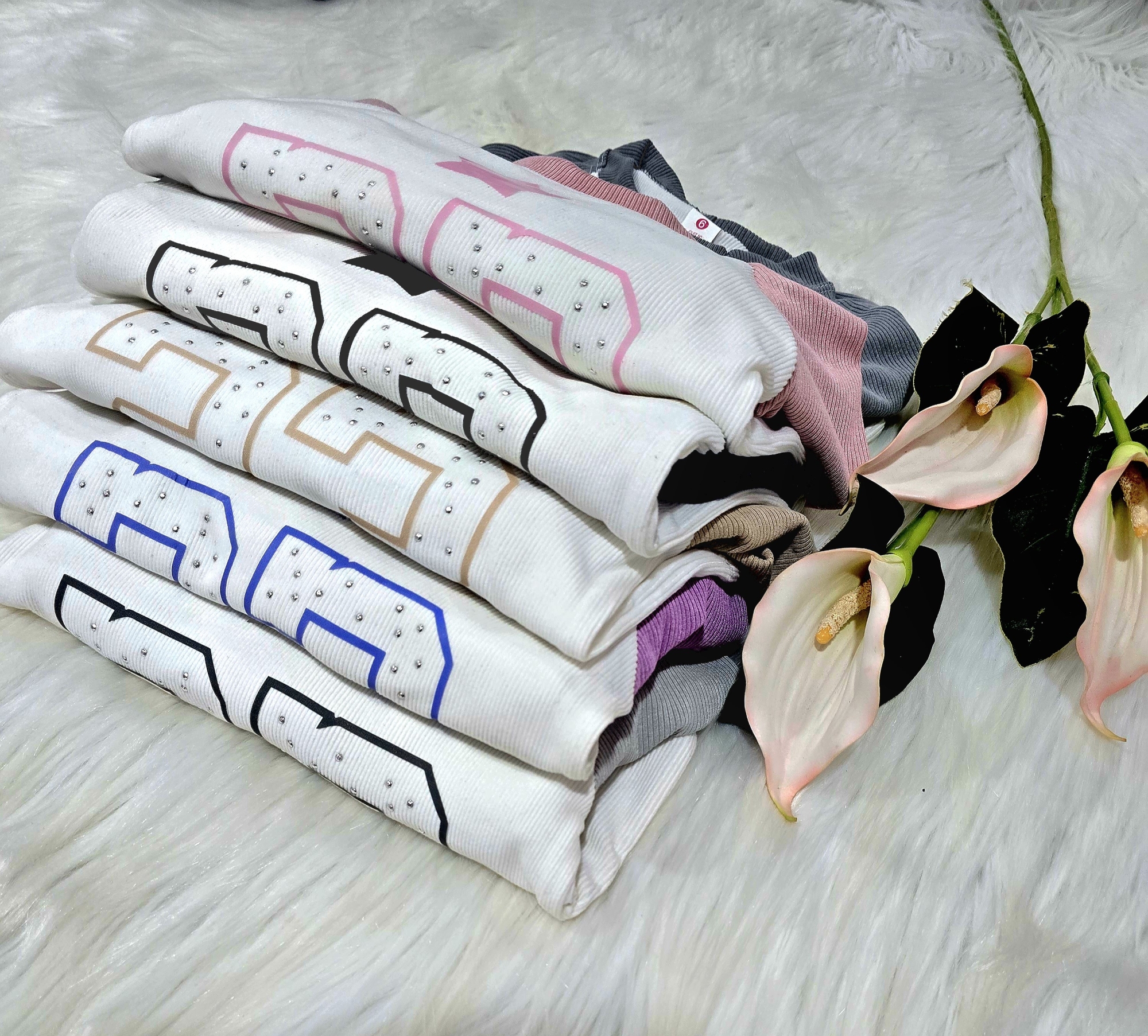 Conjunto Nro23 - Imagen 2