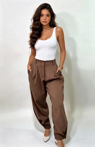 Louise