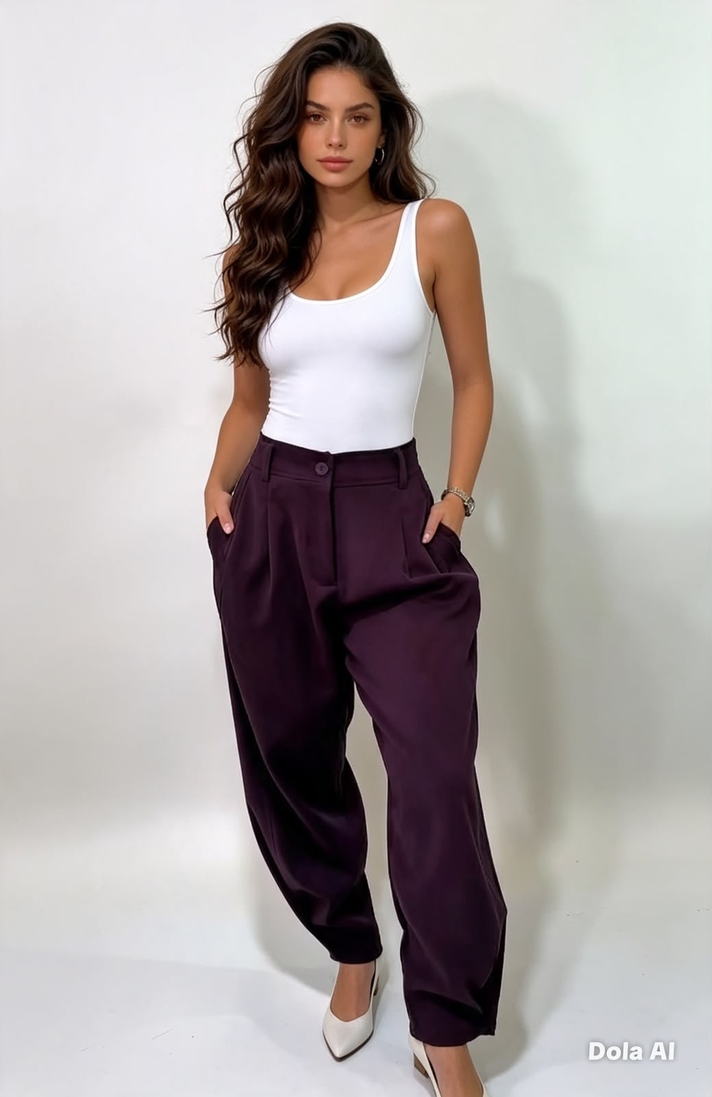 Louise - Imagen 2