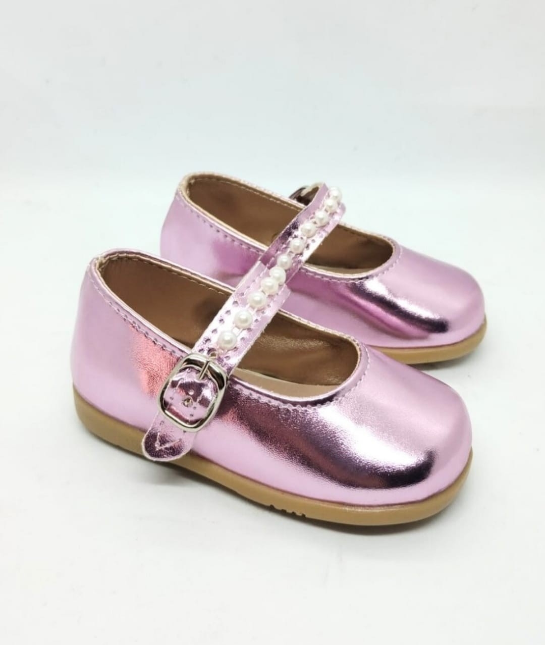Art Perla Kids - Imagen 2