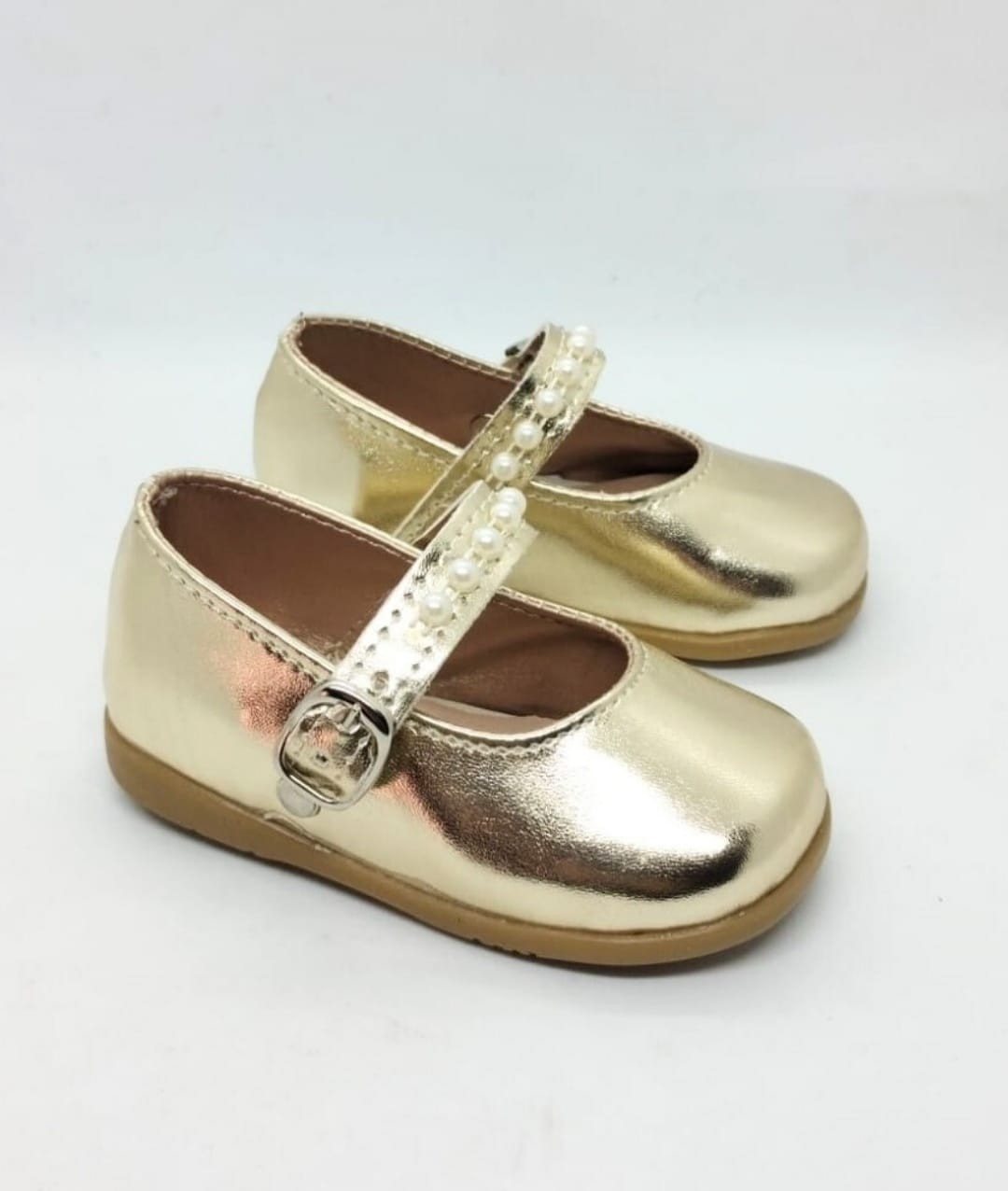 Art Perla Kids - Imagen 3