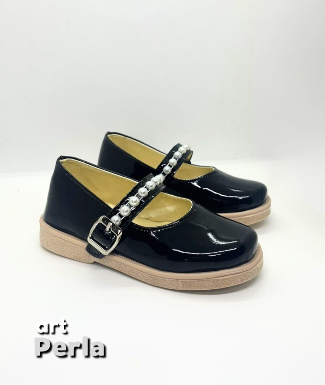 Art Perla Kids - Imagen 4