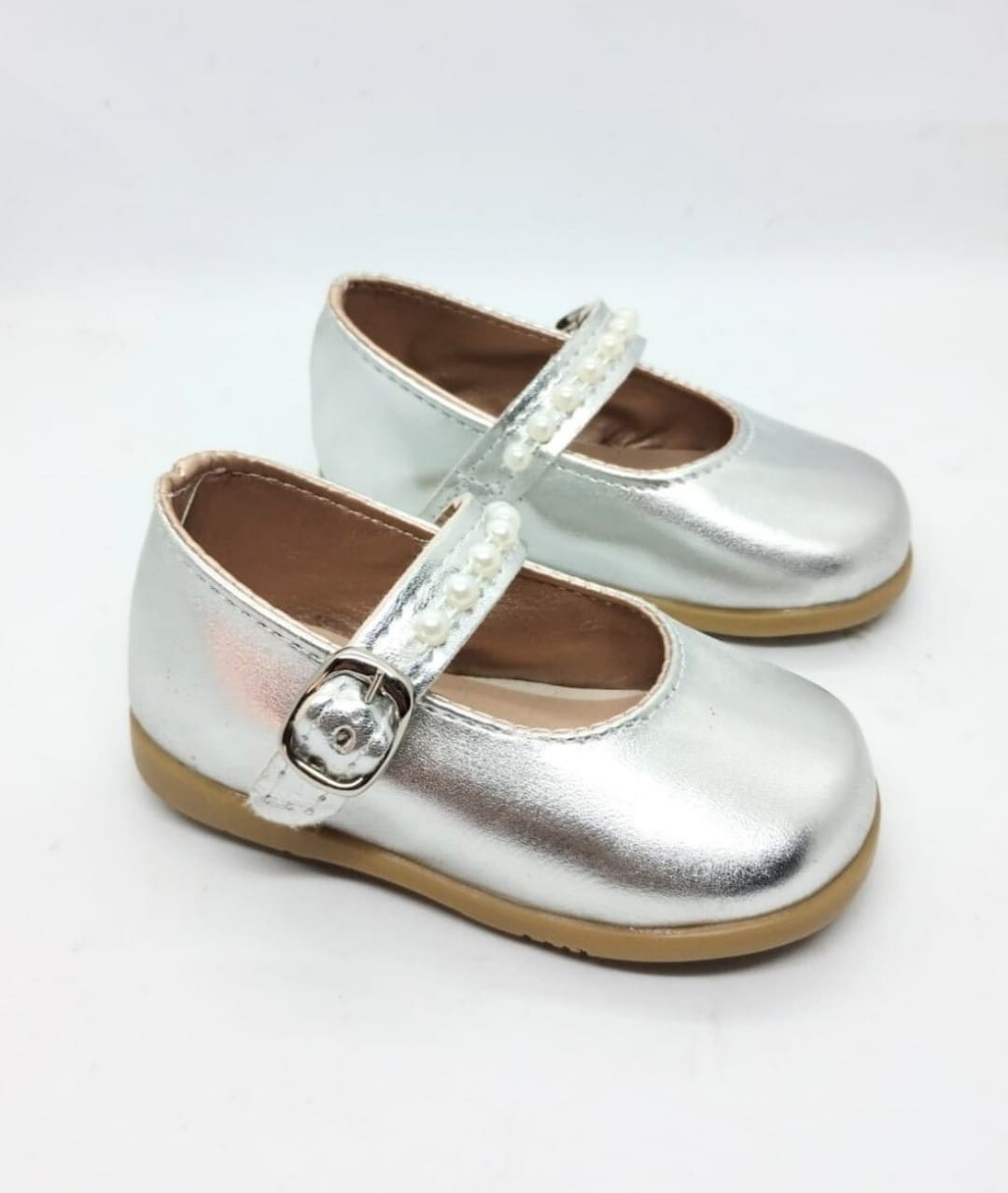 Art Perla Kids - Imagen 5