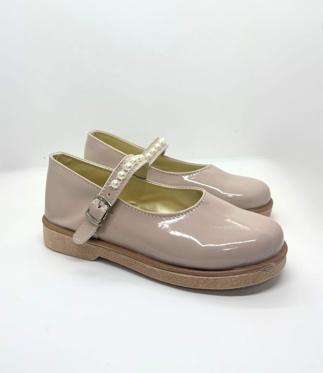 Art Perla Kids - Imagen 6