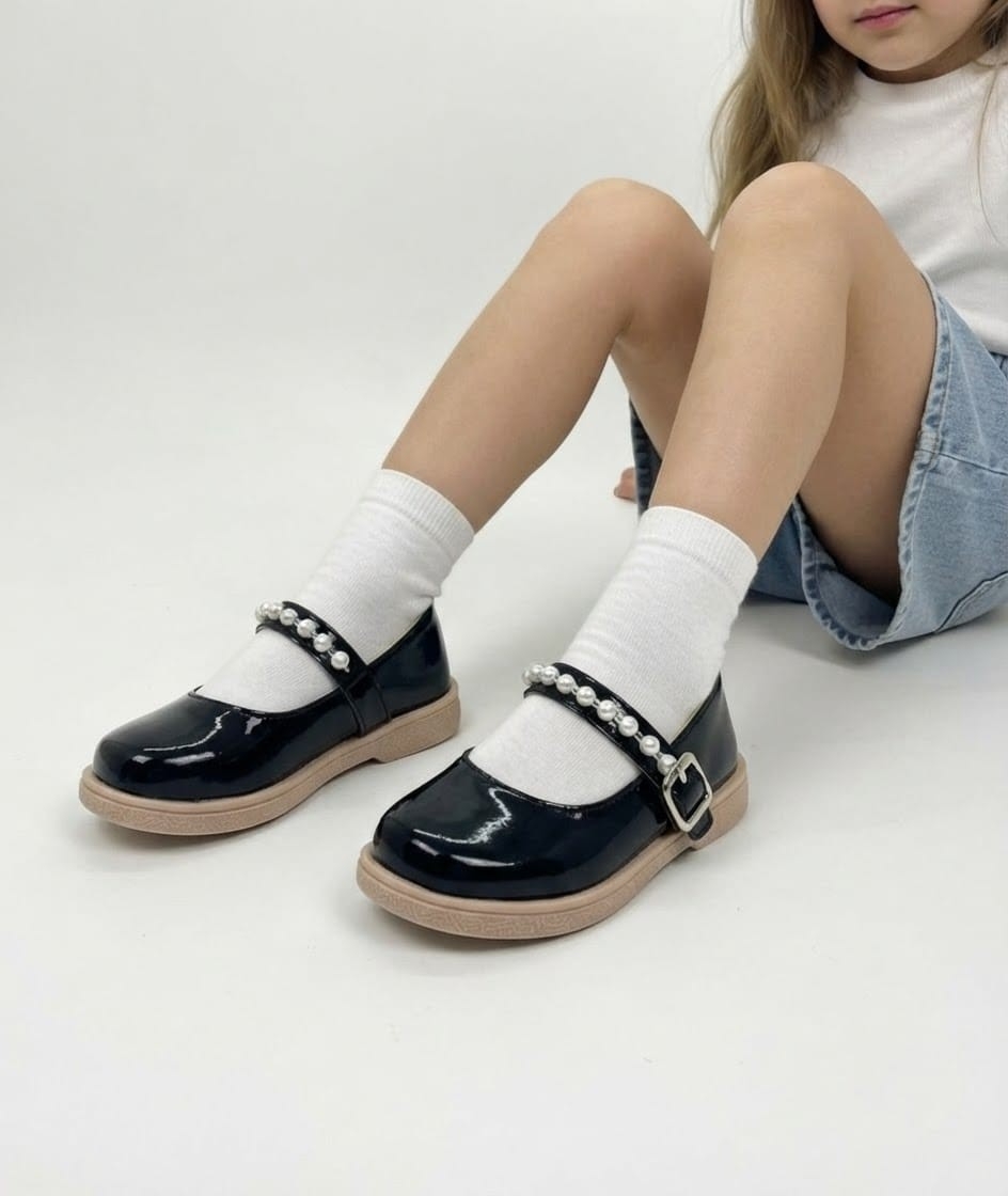 Art Perla Kids - Imagen 7