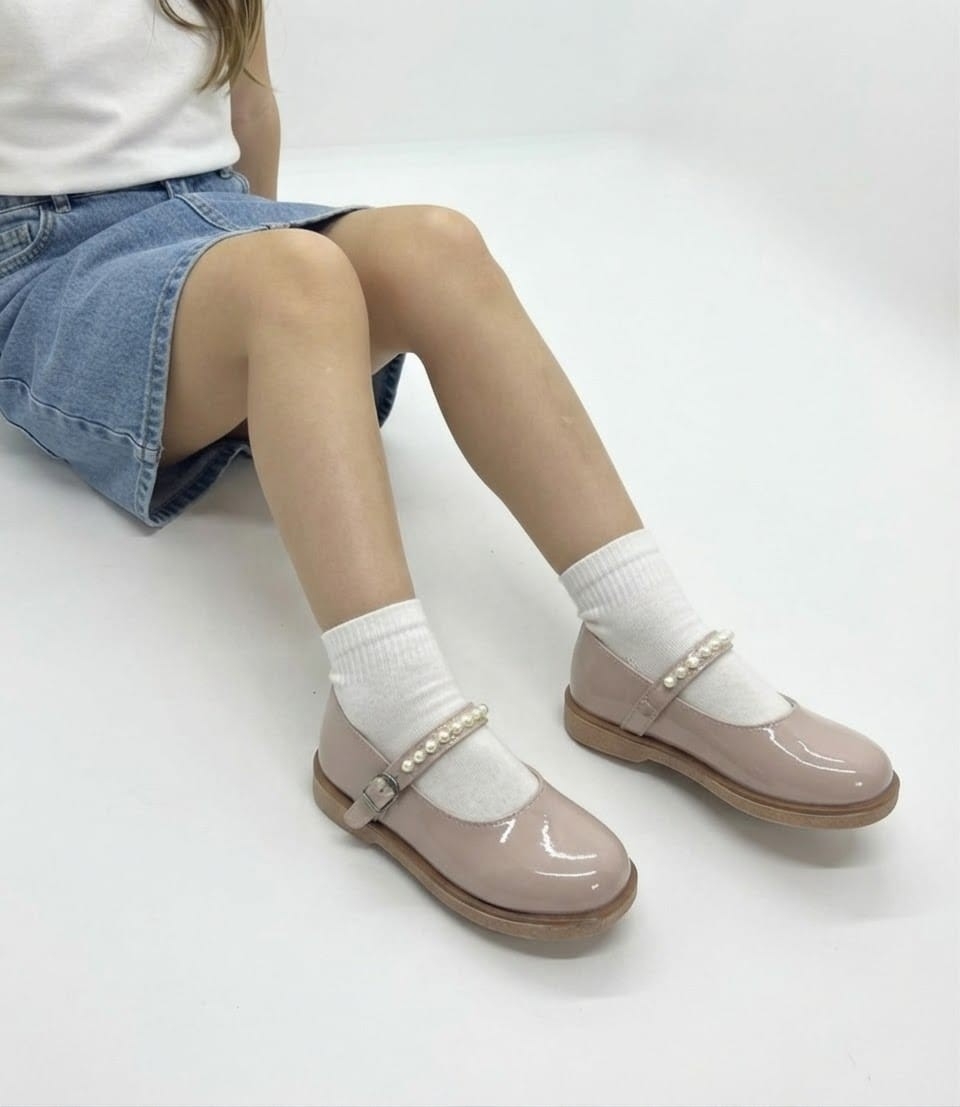 Art Perla Kids - Imagen 8