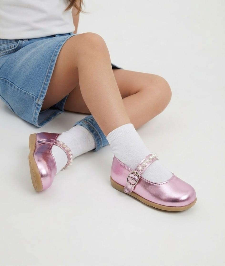 Art Perla Kids - Imagen 9