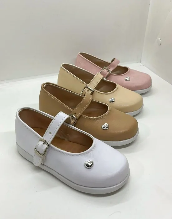 Art Lila Kids