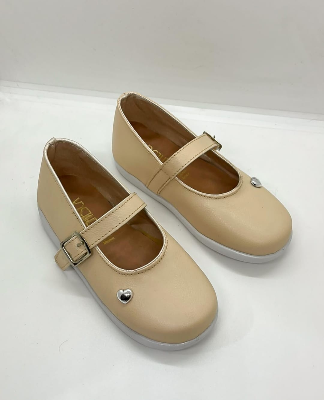 Art Lila Kids - Imagen 2