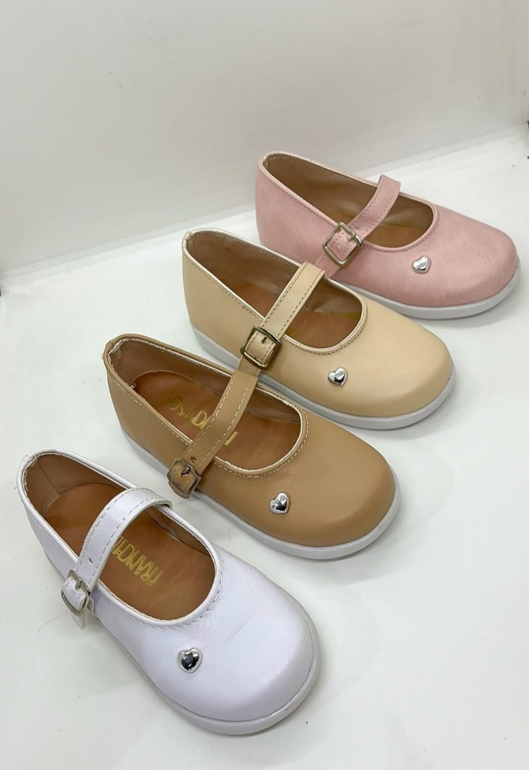 Art Lila Kids - Imagen 3