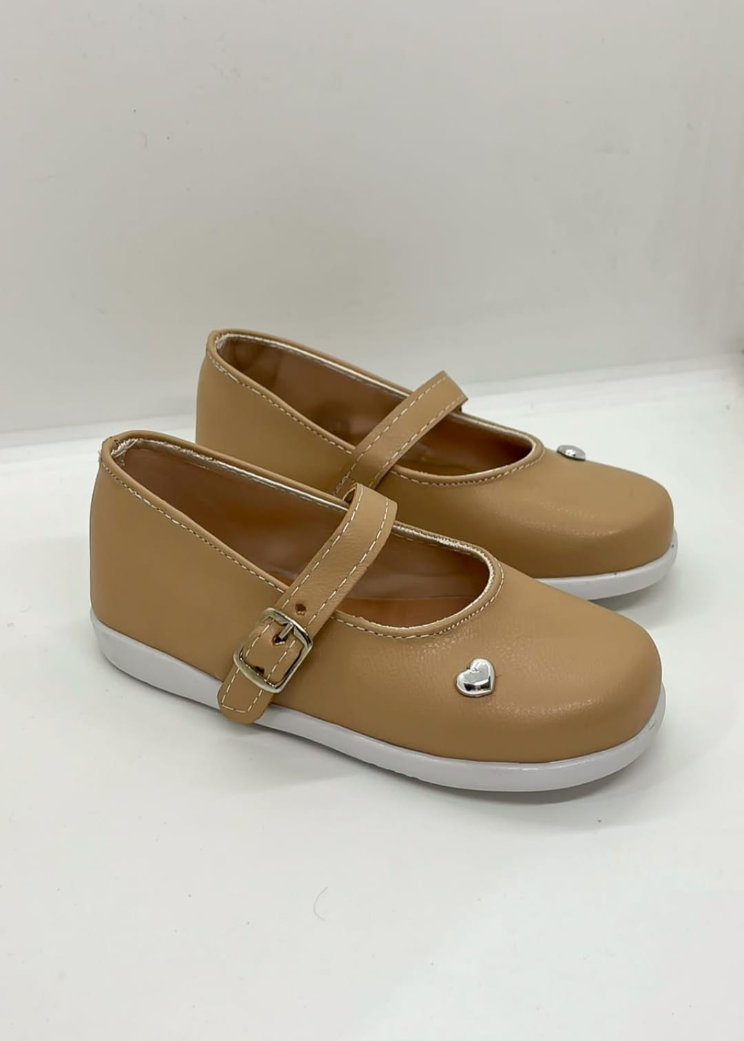 Art Lila Kids - Imagen 4