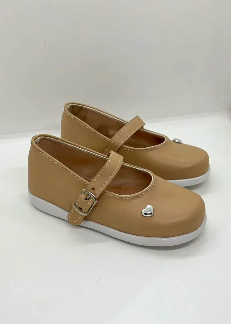 Art Lila Kids - Imagen 4