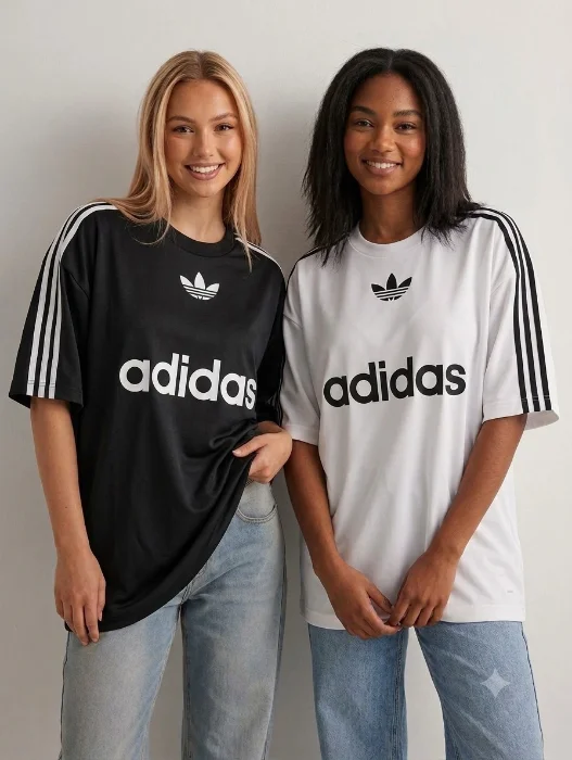 Remeron Adi.