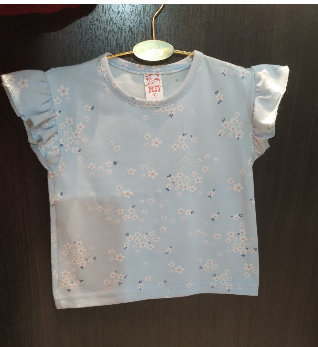 Remeritas de Volados,nataly - Imagen 3