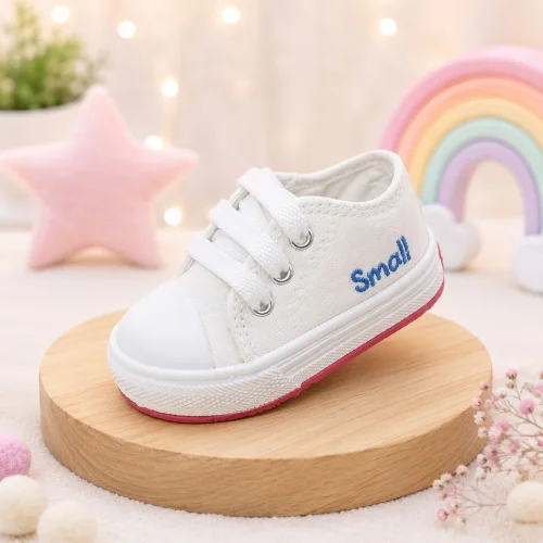Zapatillas con Cordones Unisex