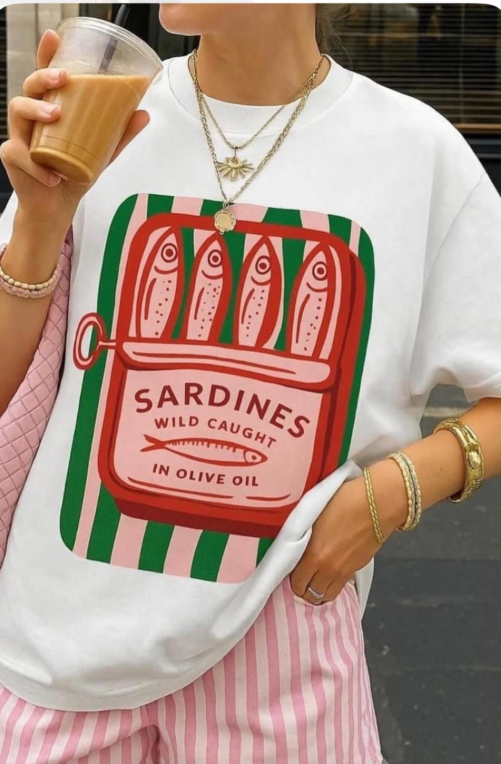 Remera Sardina - fa84d1db-1384-4d7f-b6f3-ea7689e1b060.jpeg