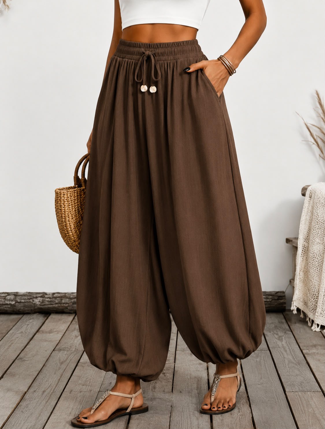 Baloon  Lino Pantalon - 0d011070-2e27-4cc5-b9c3-7fc48482d719.jpeg