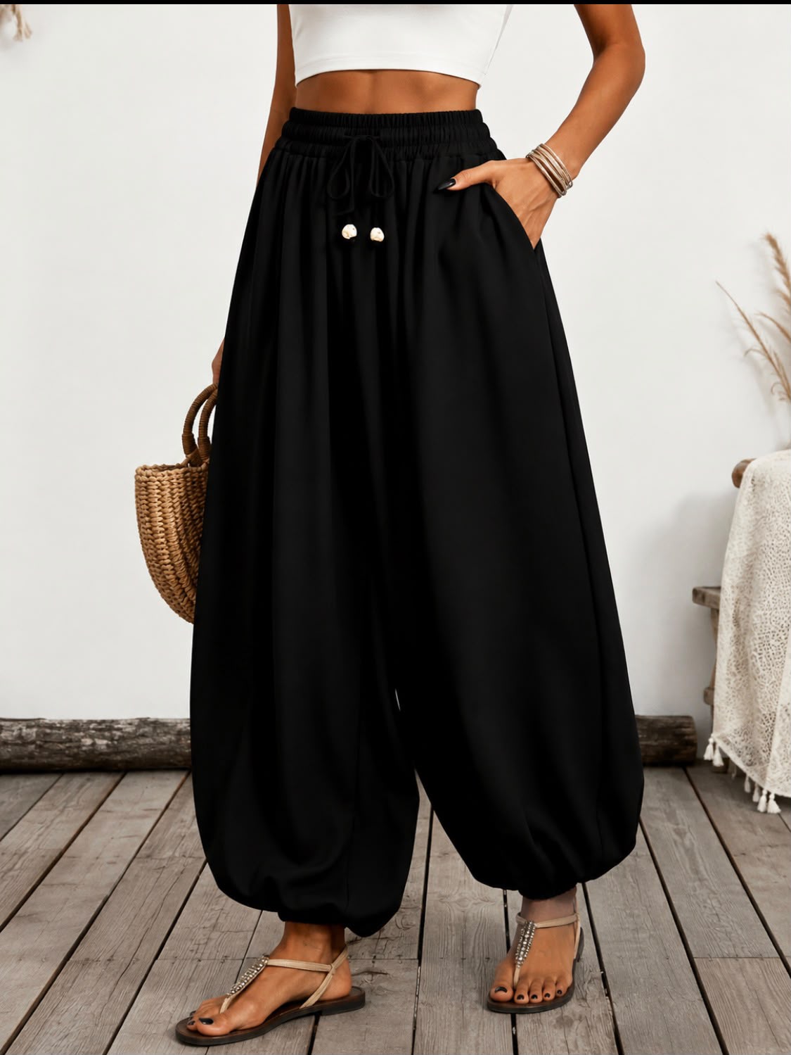 Baloon  Lino Pantalon - e366dd2b-24d4-4214-bc72-36ff30f91ca1.jpeg